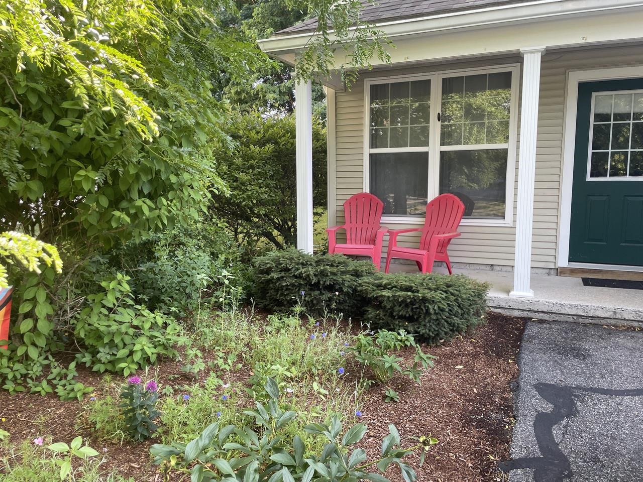 19 Marion Avenue Property Photo 42