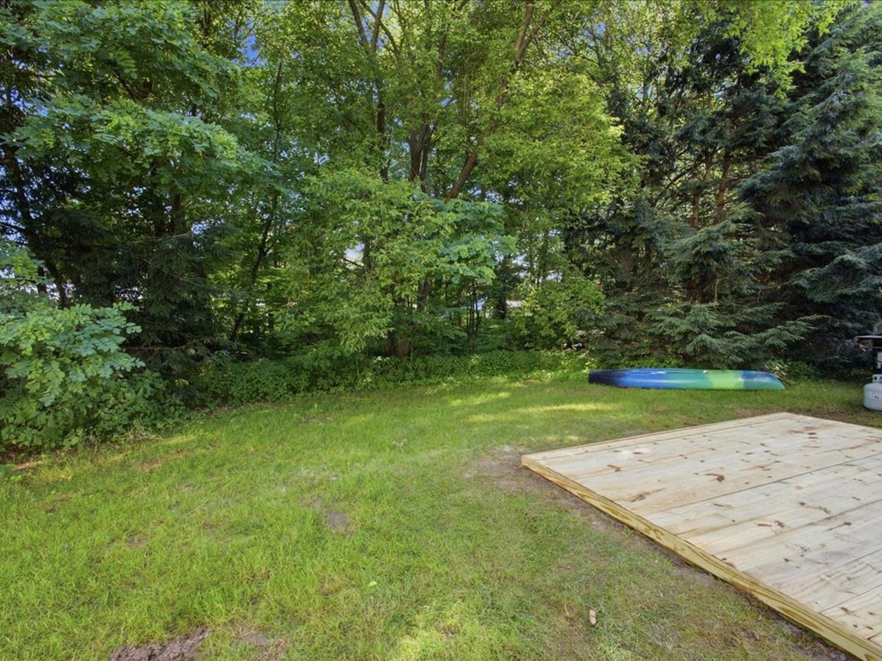 19 Marion Avenue Property Photo 43