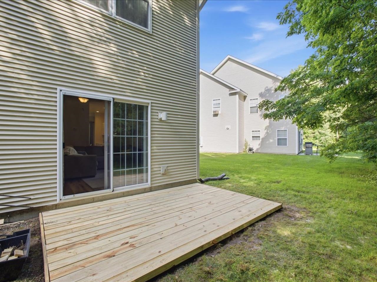 19 Marion Avenue Property Photo 44