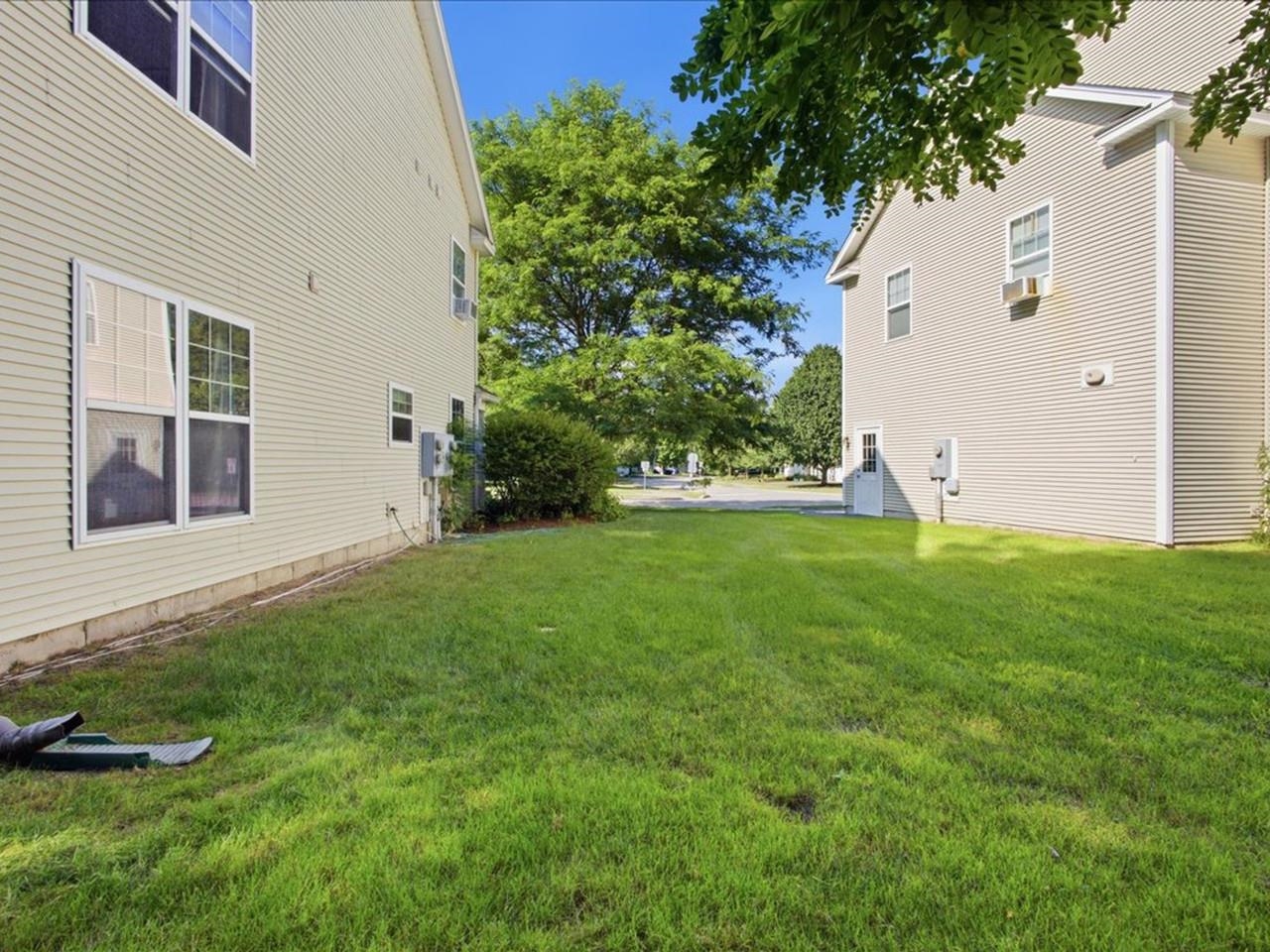 19 Marion Avenue Property Photo 45