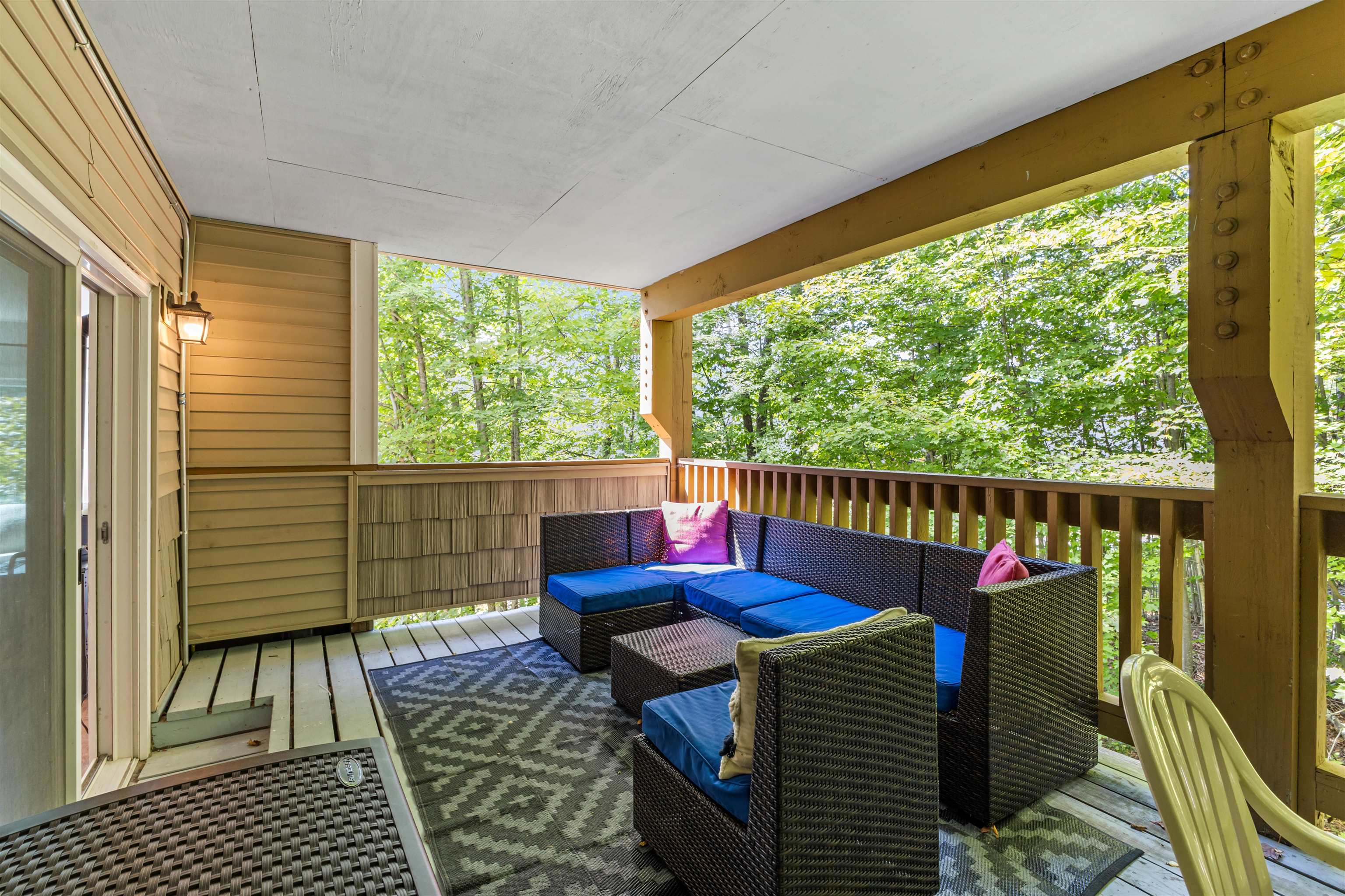 260 Mountainside Drive Property Photo 23