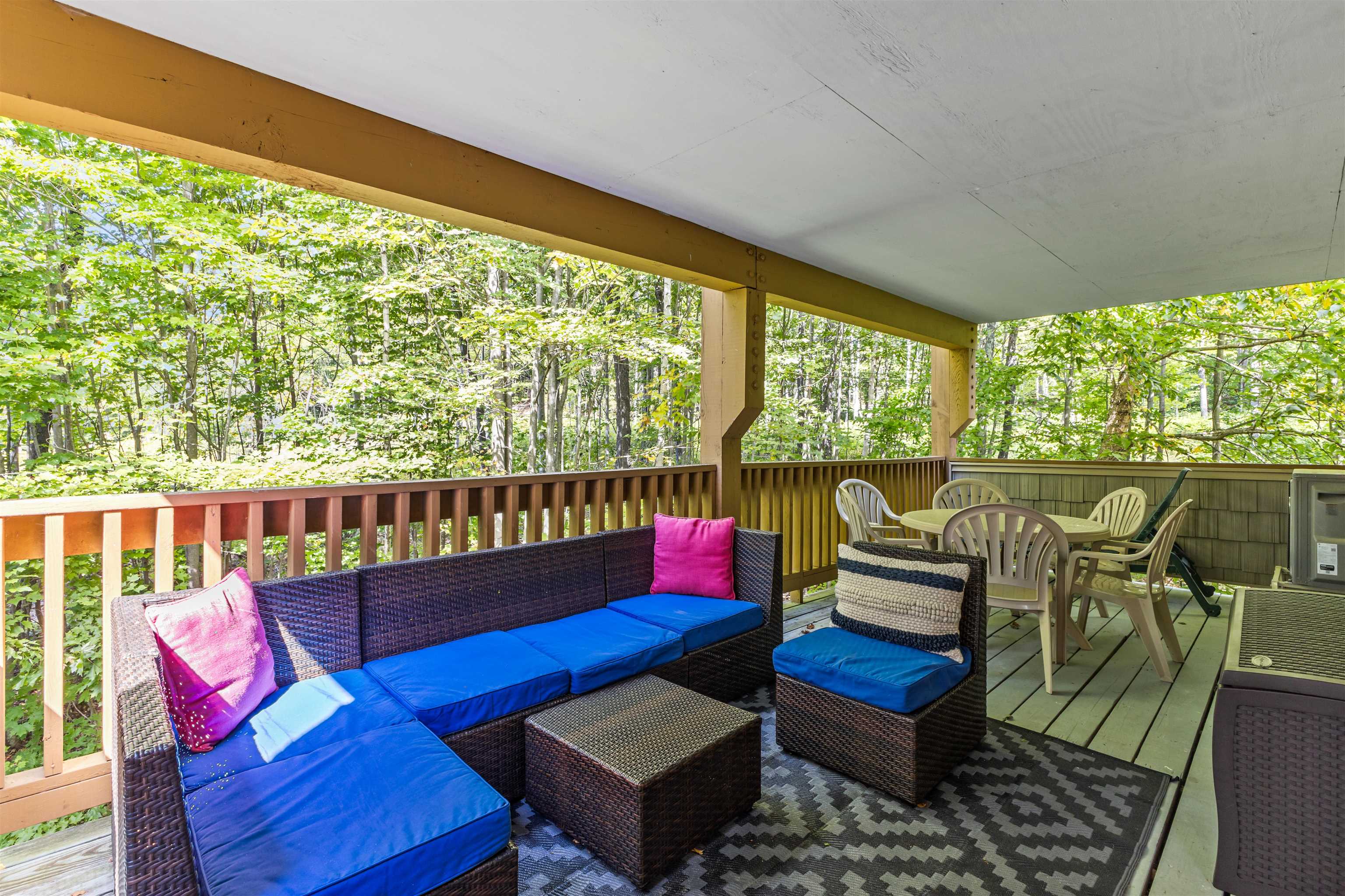 260 Mountainside Drive Property Photo 24