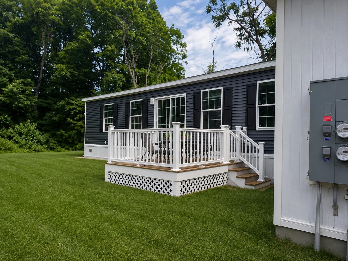 6a Osborne Road Property Photo 2