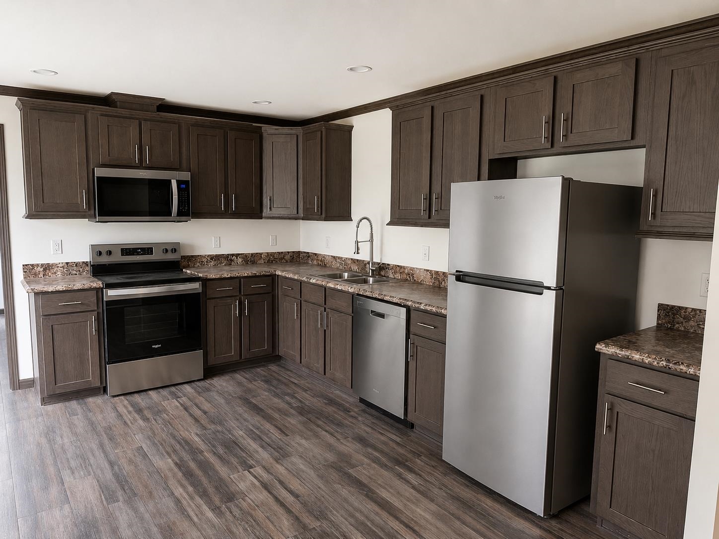 6a Osborne Road Property Photo 3