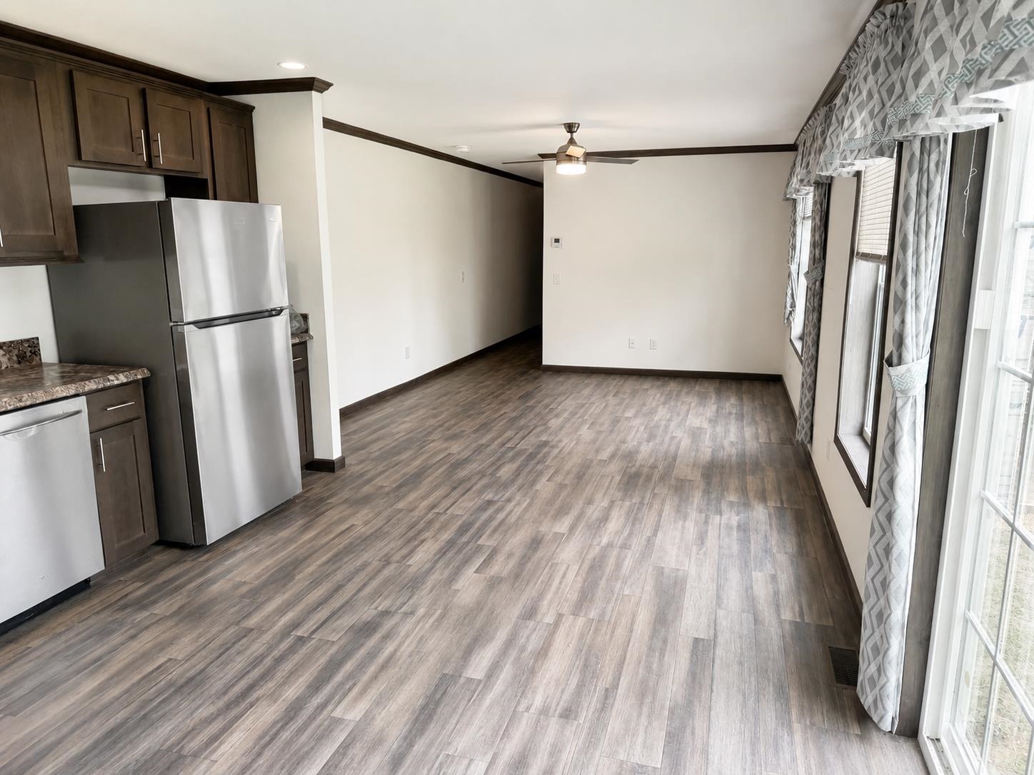 6a Osborne Road Property Photo 4