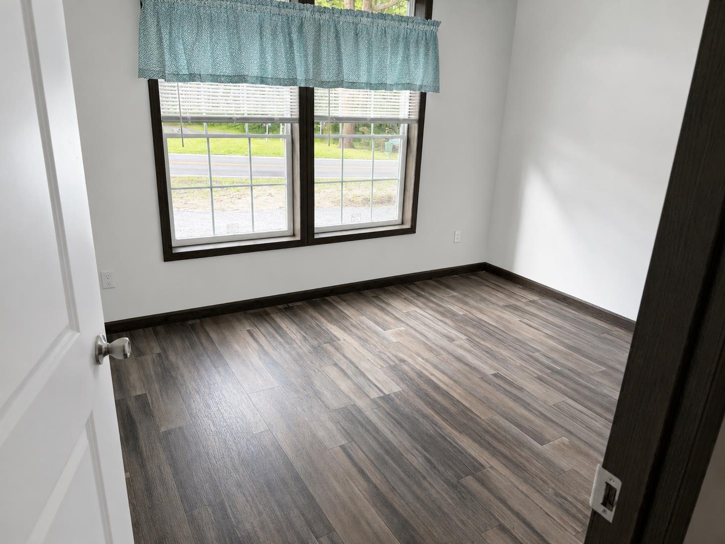 6a Osborne Road Property Photo 5