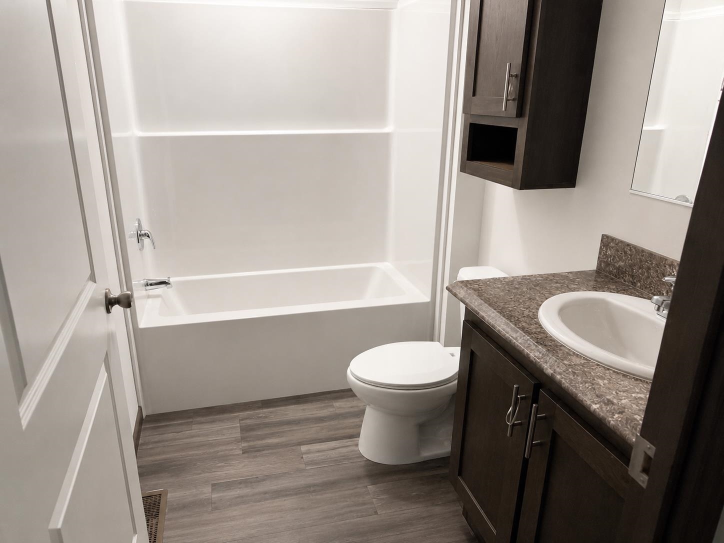 6a Osborne Road Property Photo 6