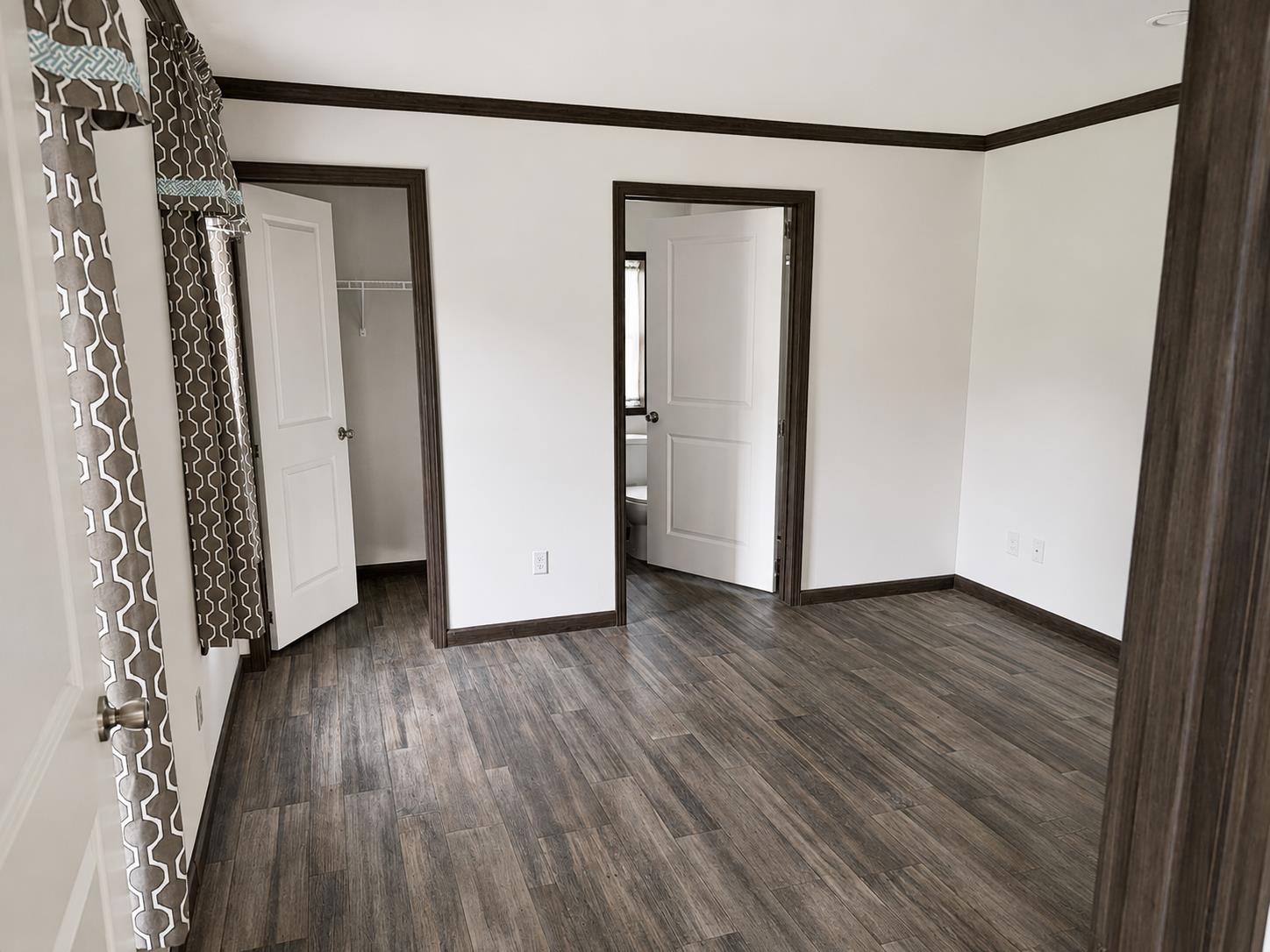 6a Osborne Road Property Photo 7