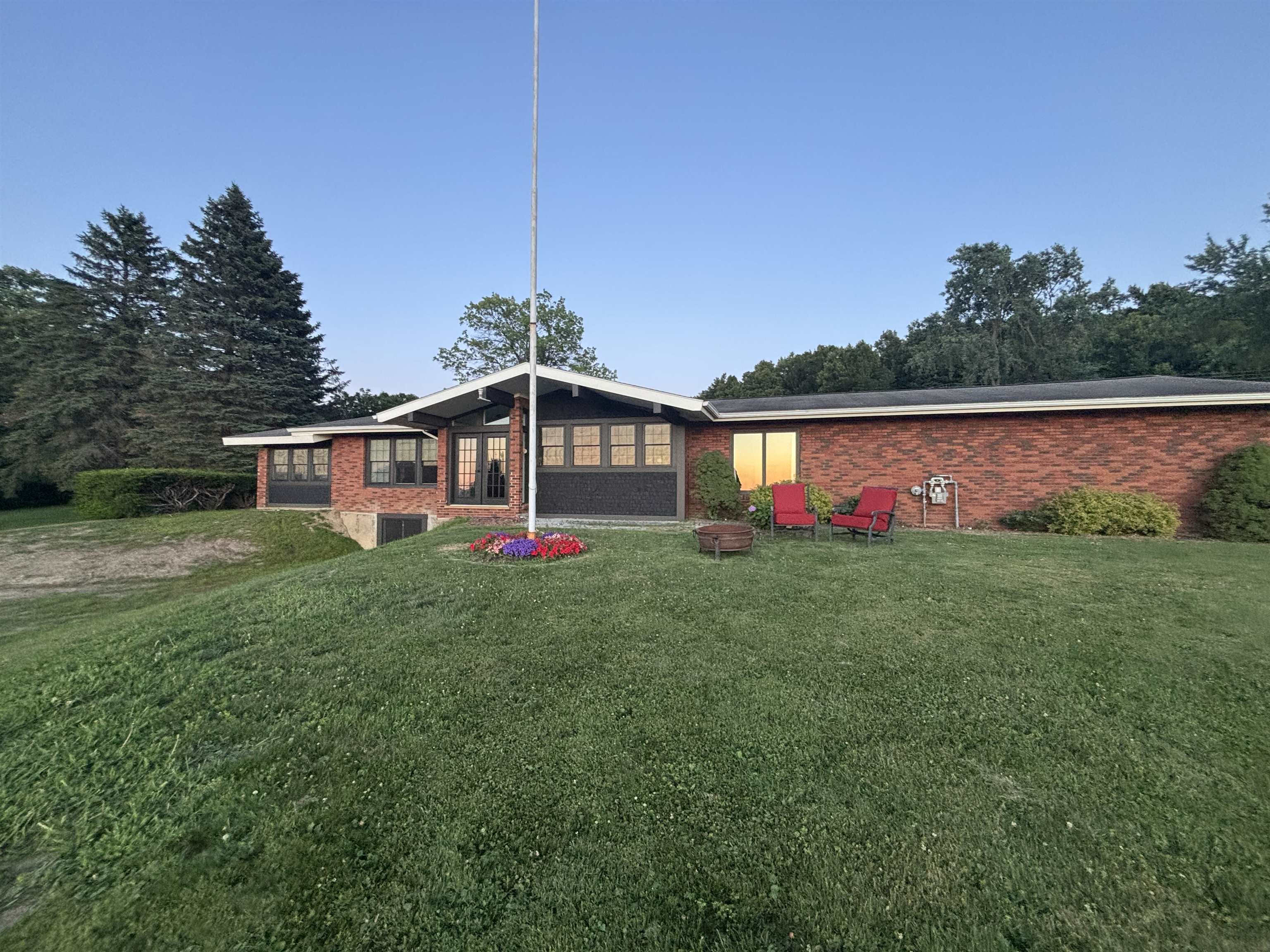 616 Sheldon Road Property Photo 2