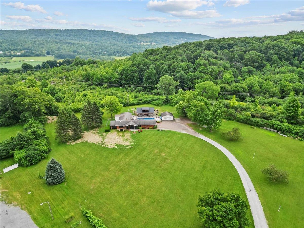 616 Sheldon Road Property Photo 4