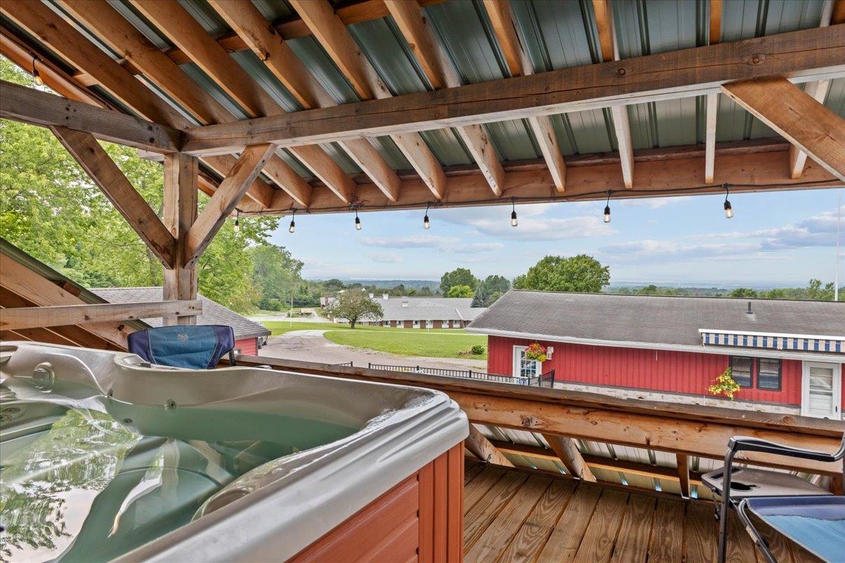 616 Sheldon Road Property Photo 10