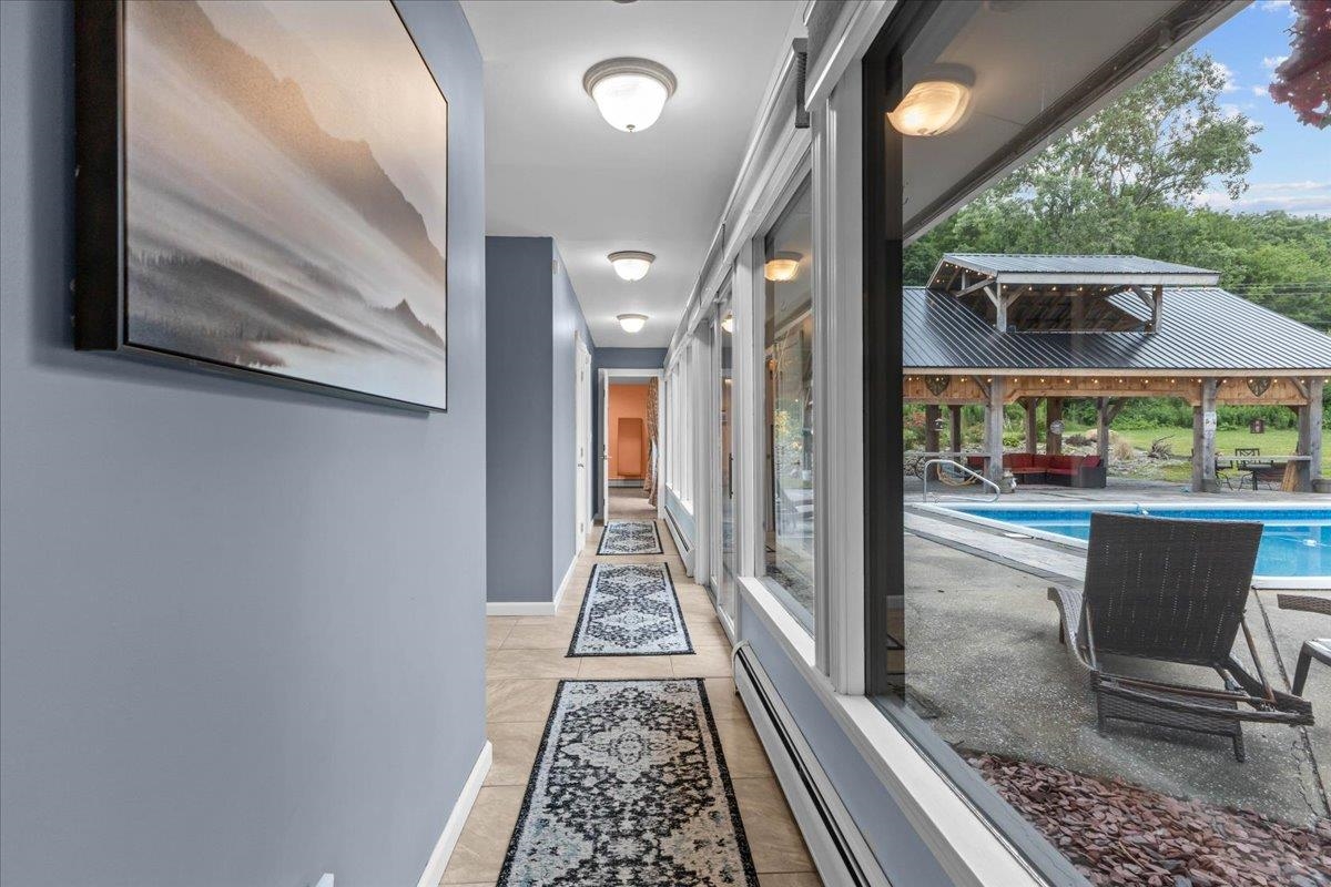 616 Sheldon Road Property Photo 40
