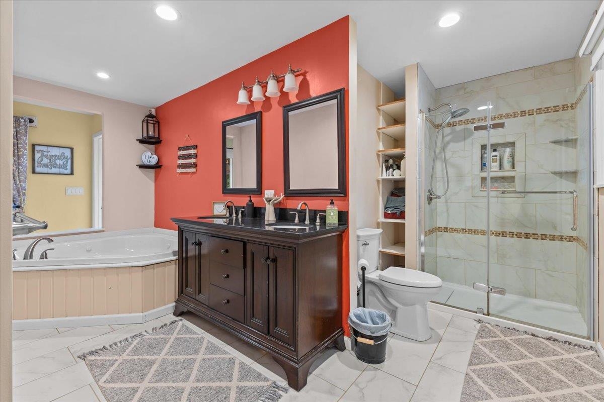616 Sheldon Road Property Photo 42