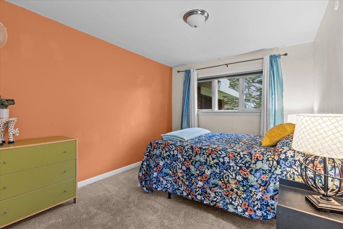 616 Sheldon Road Property Photo 44