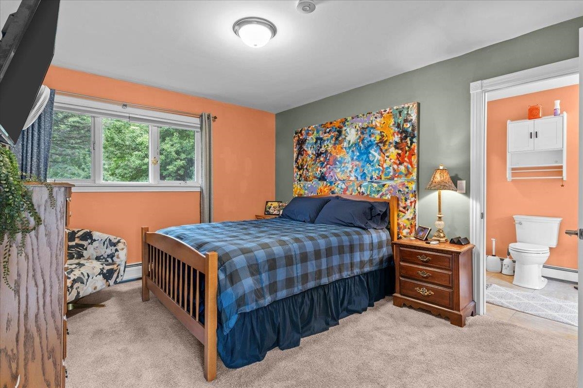 616 Sheldon Road Property Photo 45