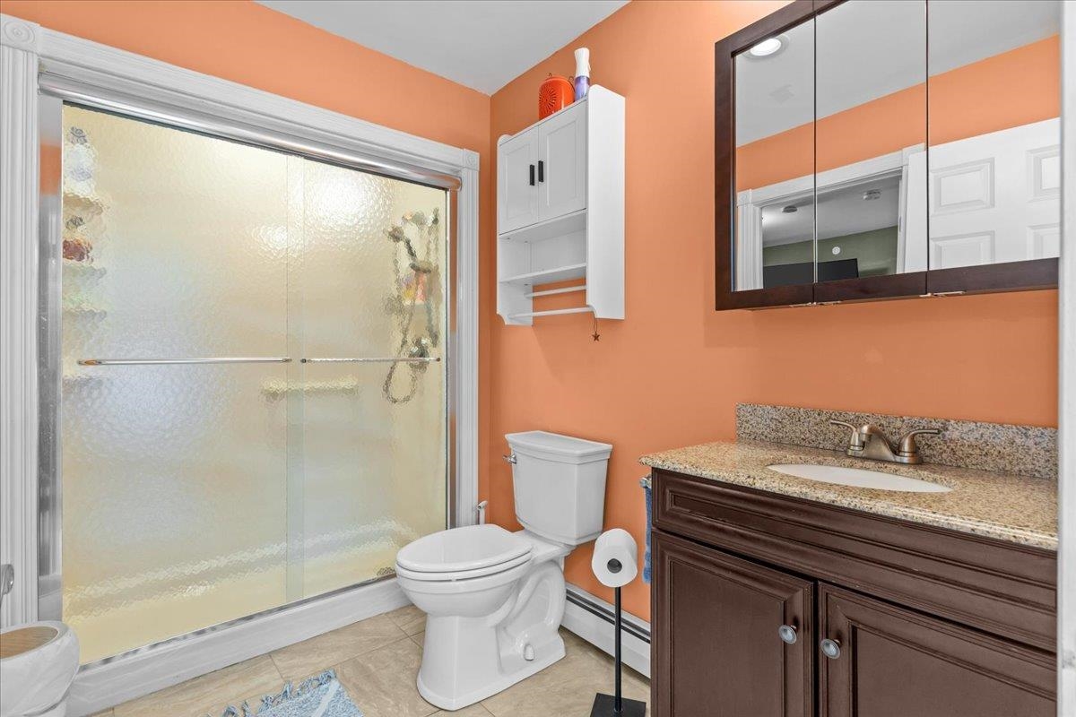 616 Sheldon Road Property Photo 46
