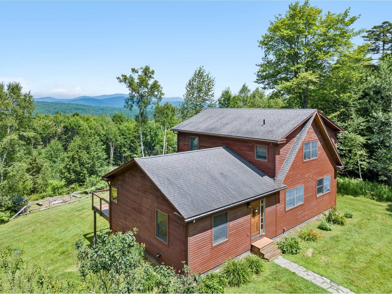 210 Rowell Hill Road Property Photo 3