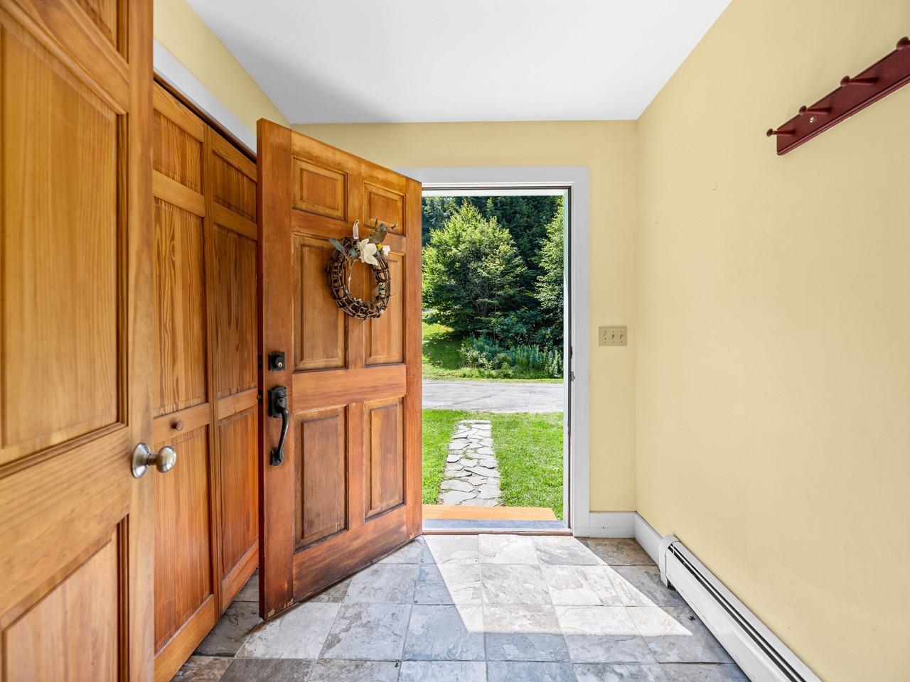 210 Rowell Hill Road Property Photo 12