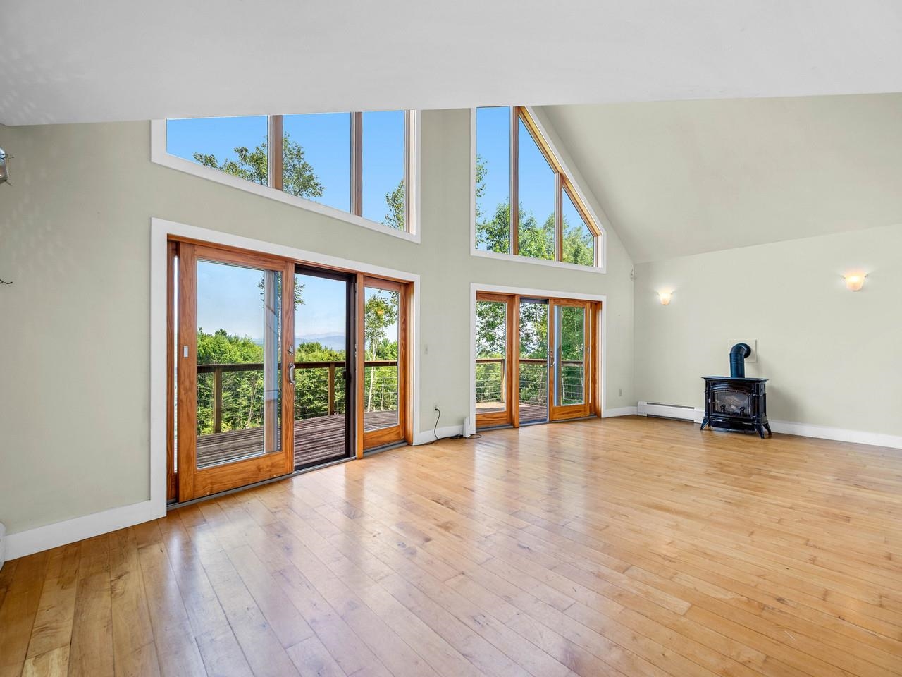210 Rowell Hill Road Property Photo 13