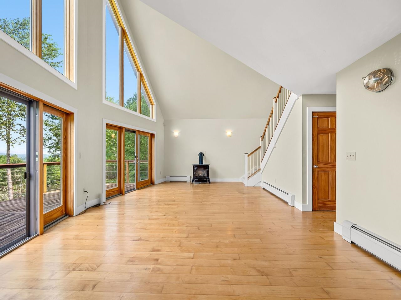 210 Rowell Hill Road Property Photo 14