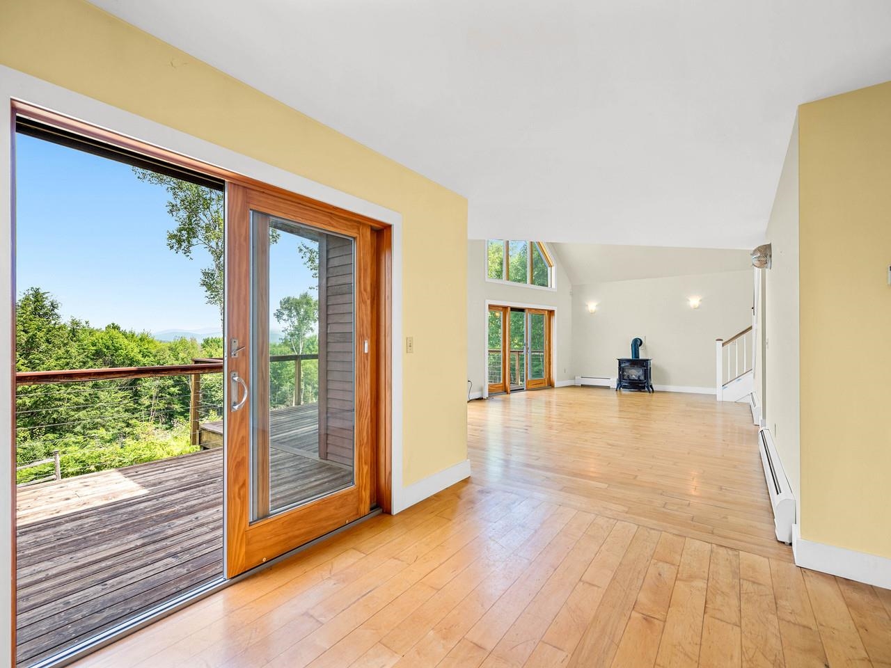 210 Rowell Hill Road Property Photo 16