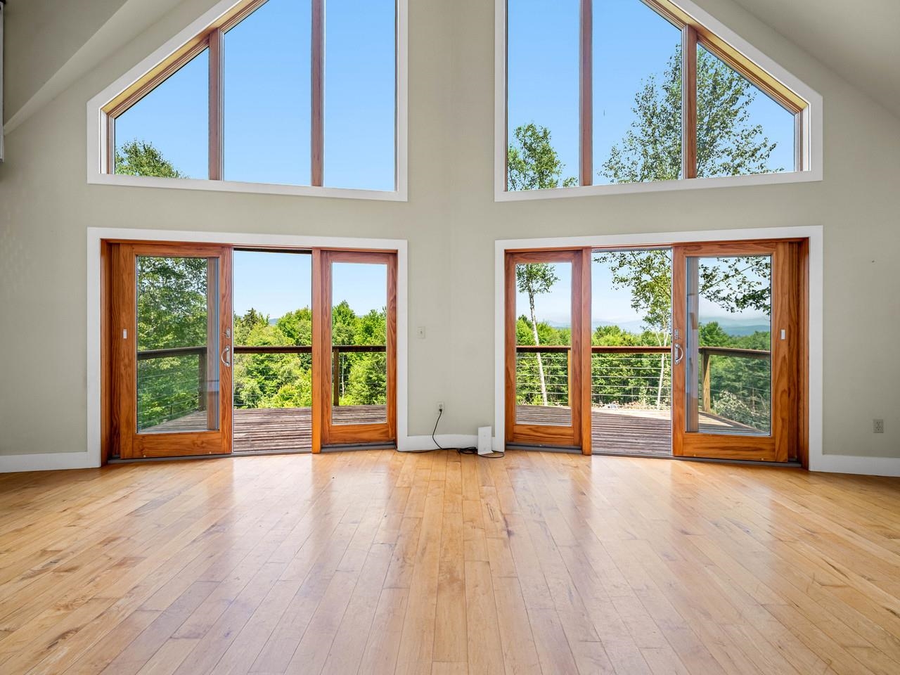 210 Rowell Hill Road Property Photo 18