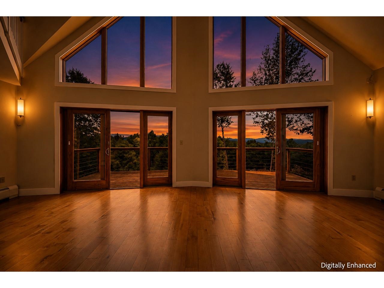 210 Rowell Hill Road Property Photo 19
