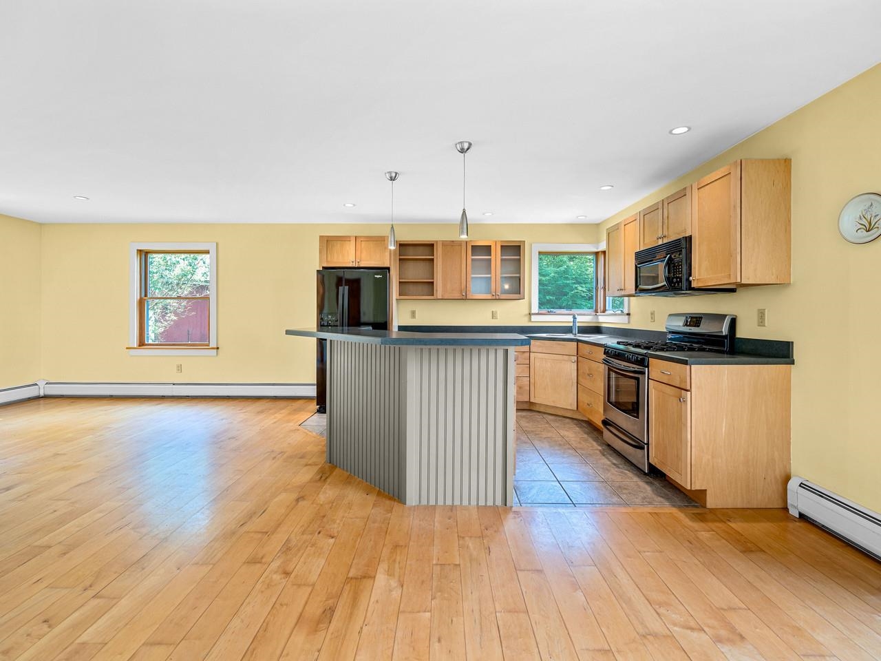 210 Rowell Hill Road Property Photo 24