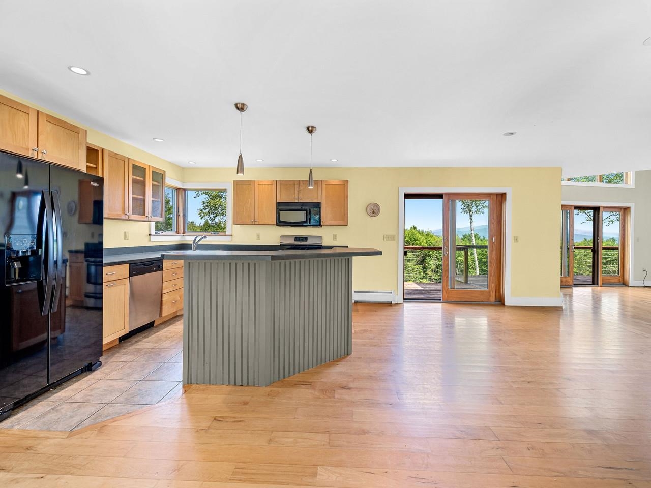 210 Rowell Hill Road Property Photo 26