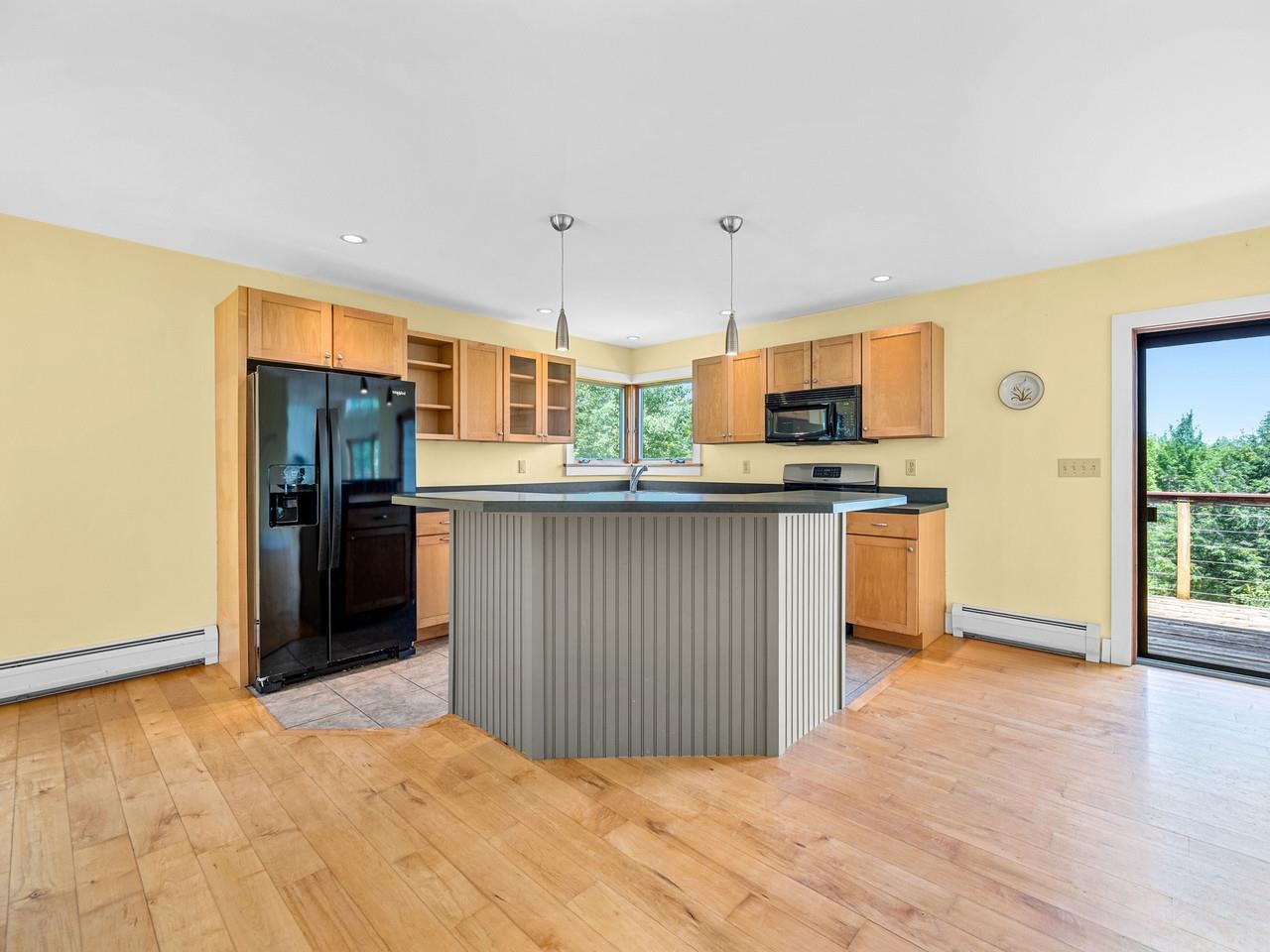210 Rowell Hill Road Property Photo 29