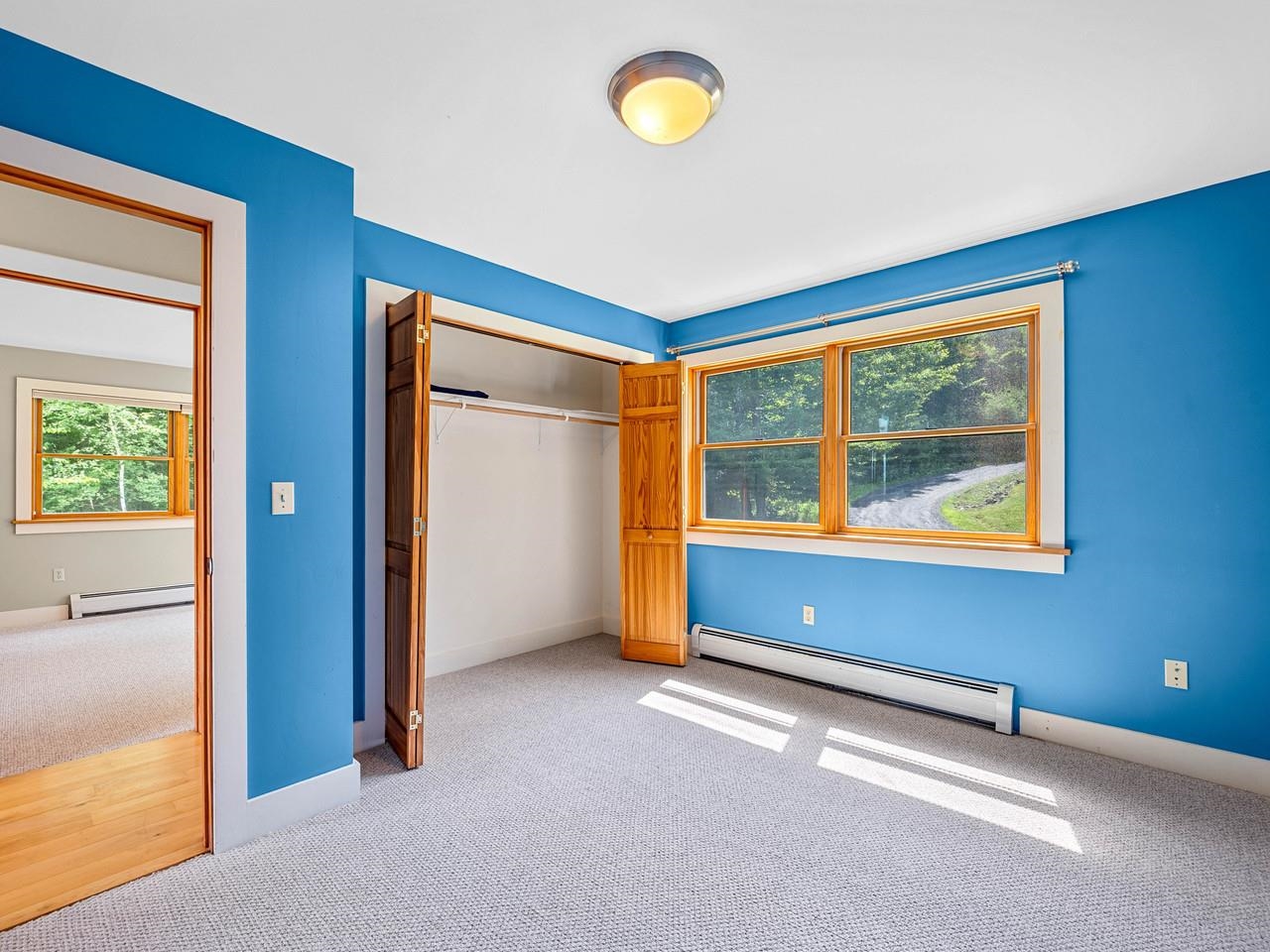 210 Rowell Hill Road Property Photo 33