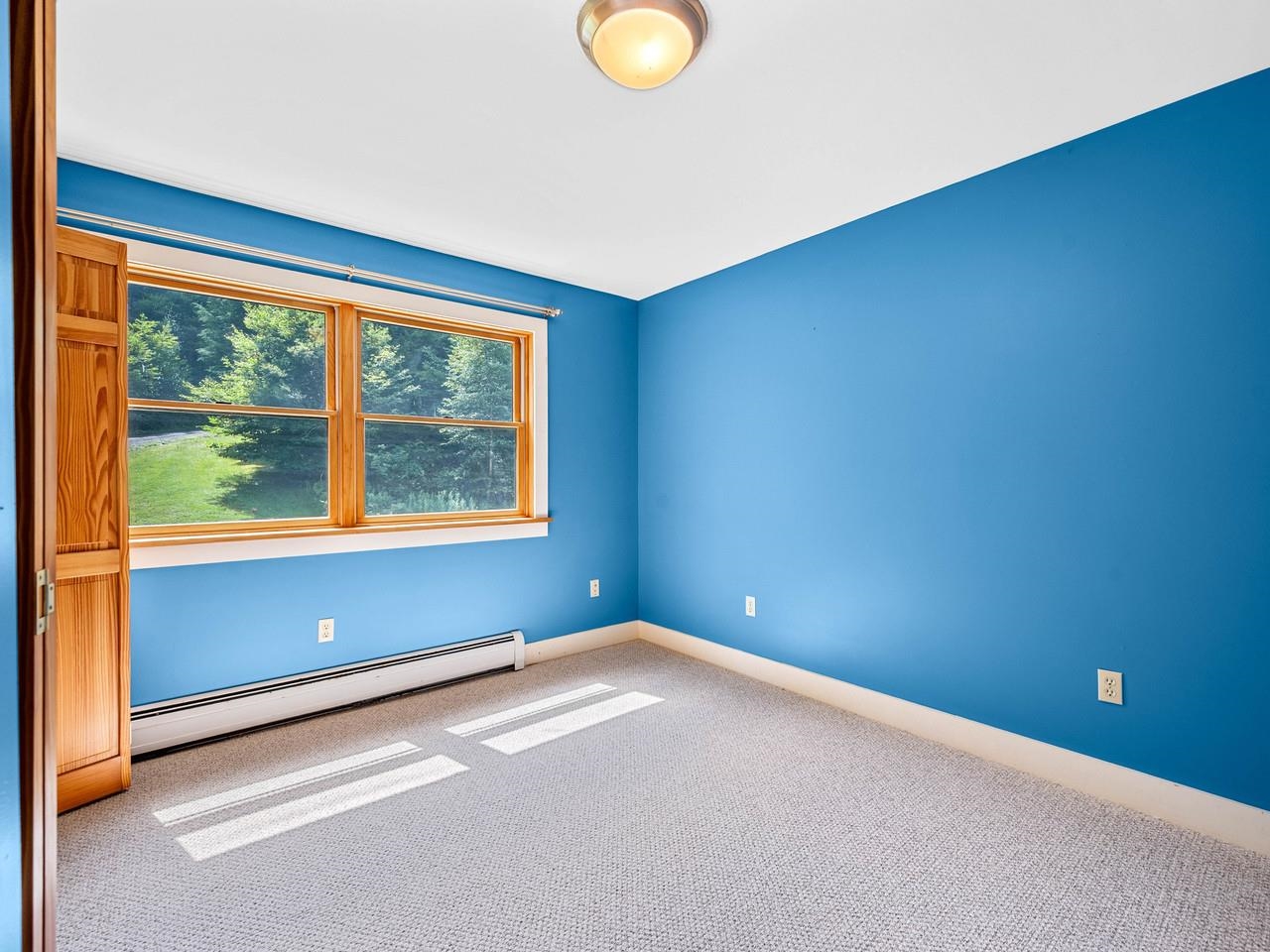 210 Rowell Hill Road Property Photo 34