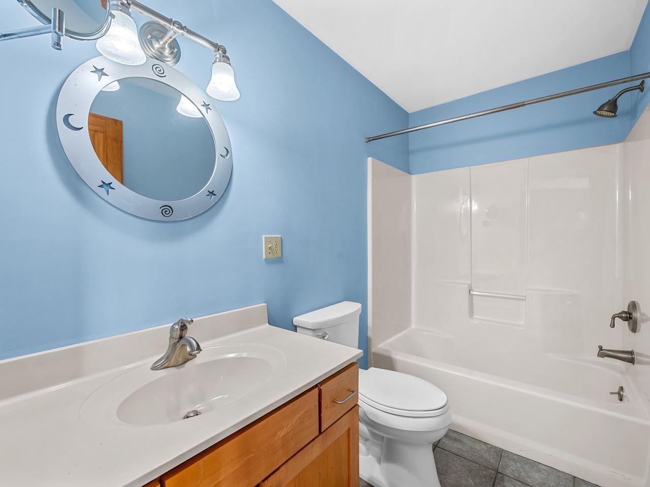 210 Rowell Hill Road Property Photo 35
