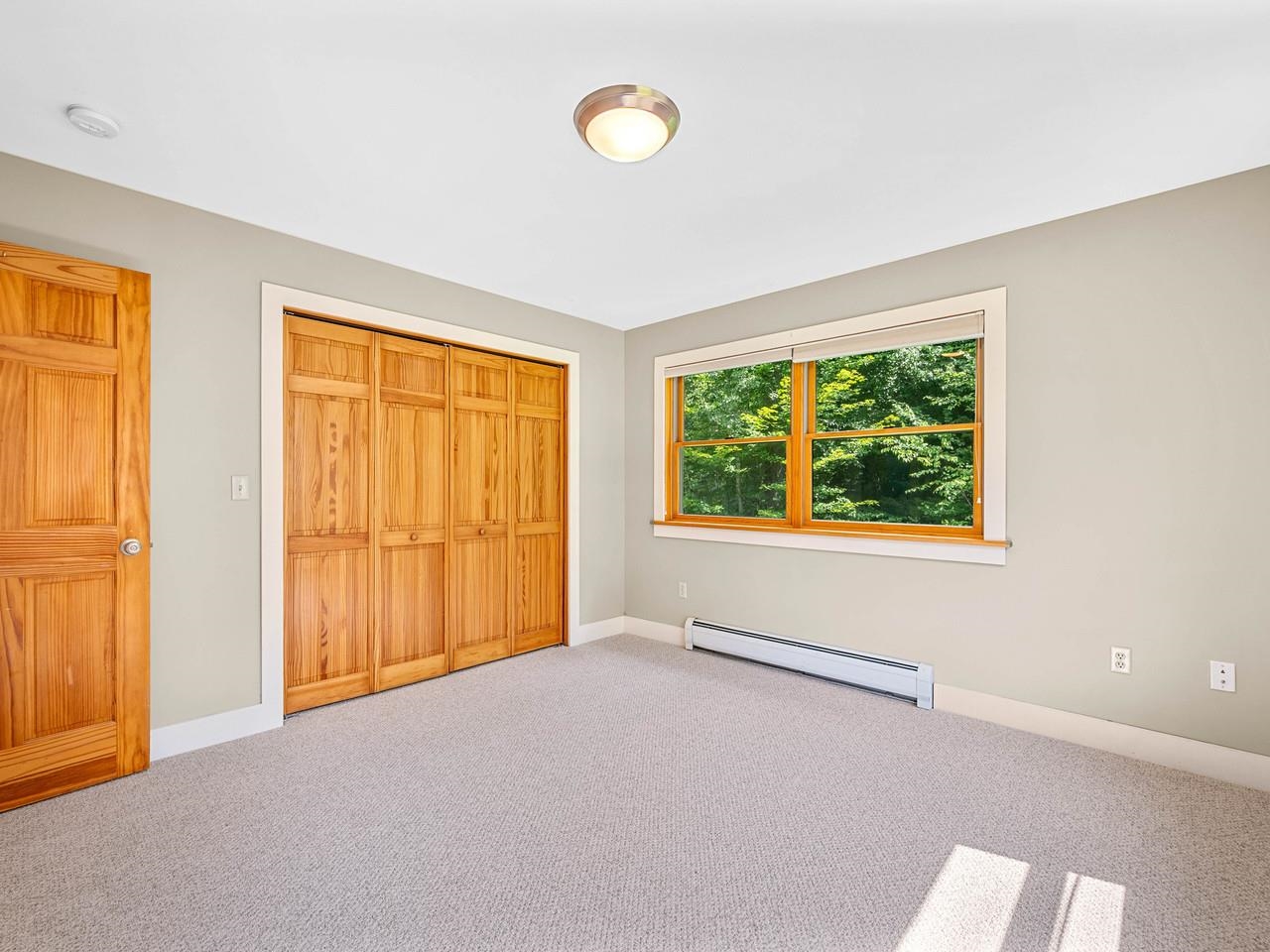 210 Rowell Hill Road Property Photo 37