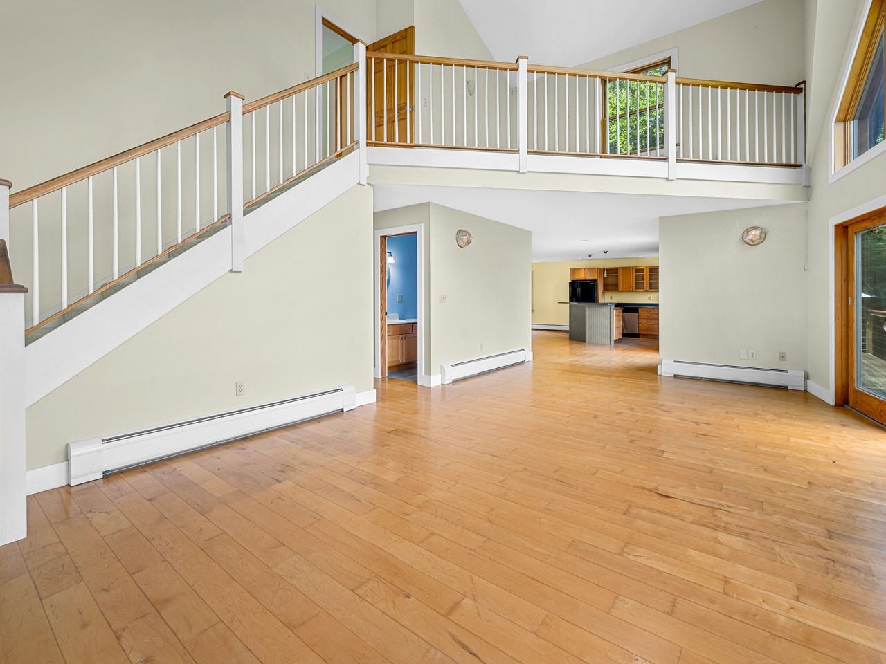 210 Rowell Hill Road Property Photo 38