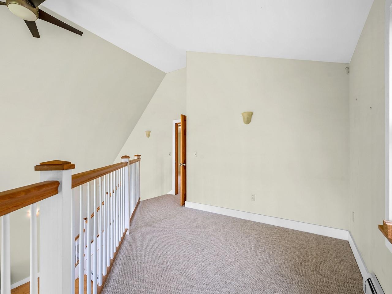 210 Rowell Hill Road Property Photo 39
