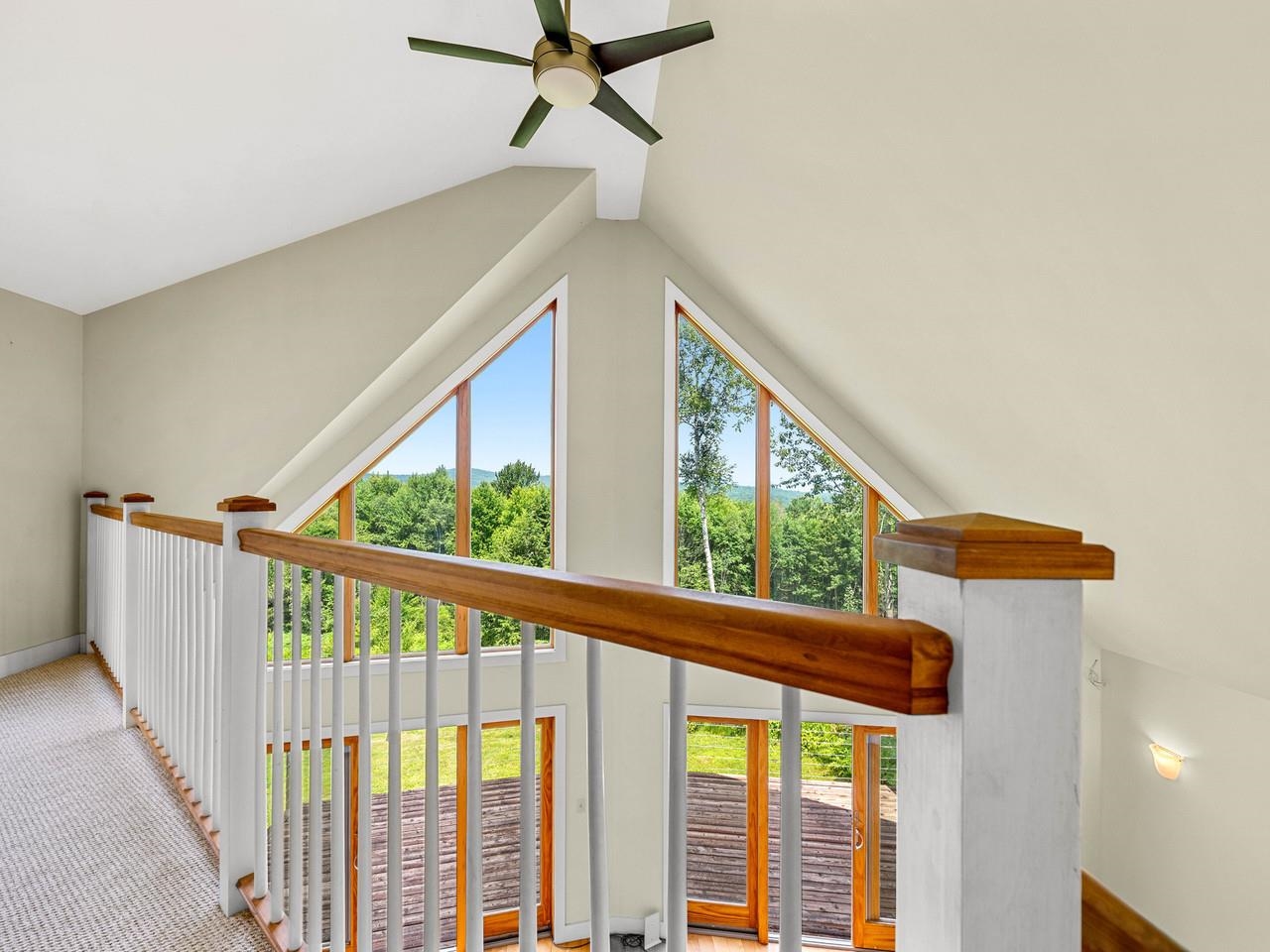 210 Rowell Hill Road Property Photo 40