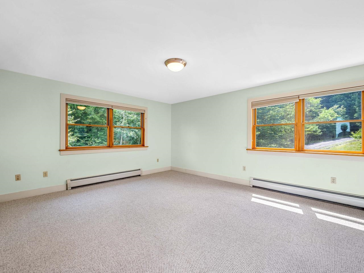 210 Rowell Hill Road Property Photo 41