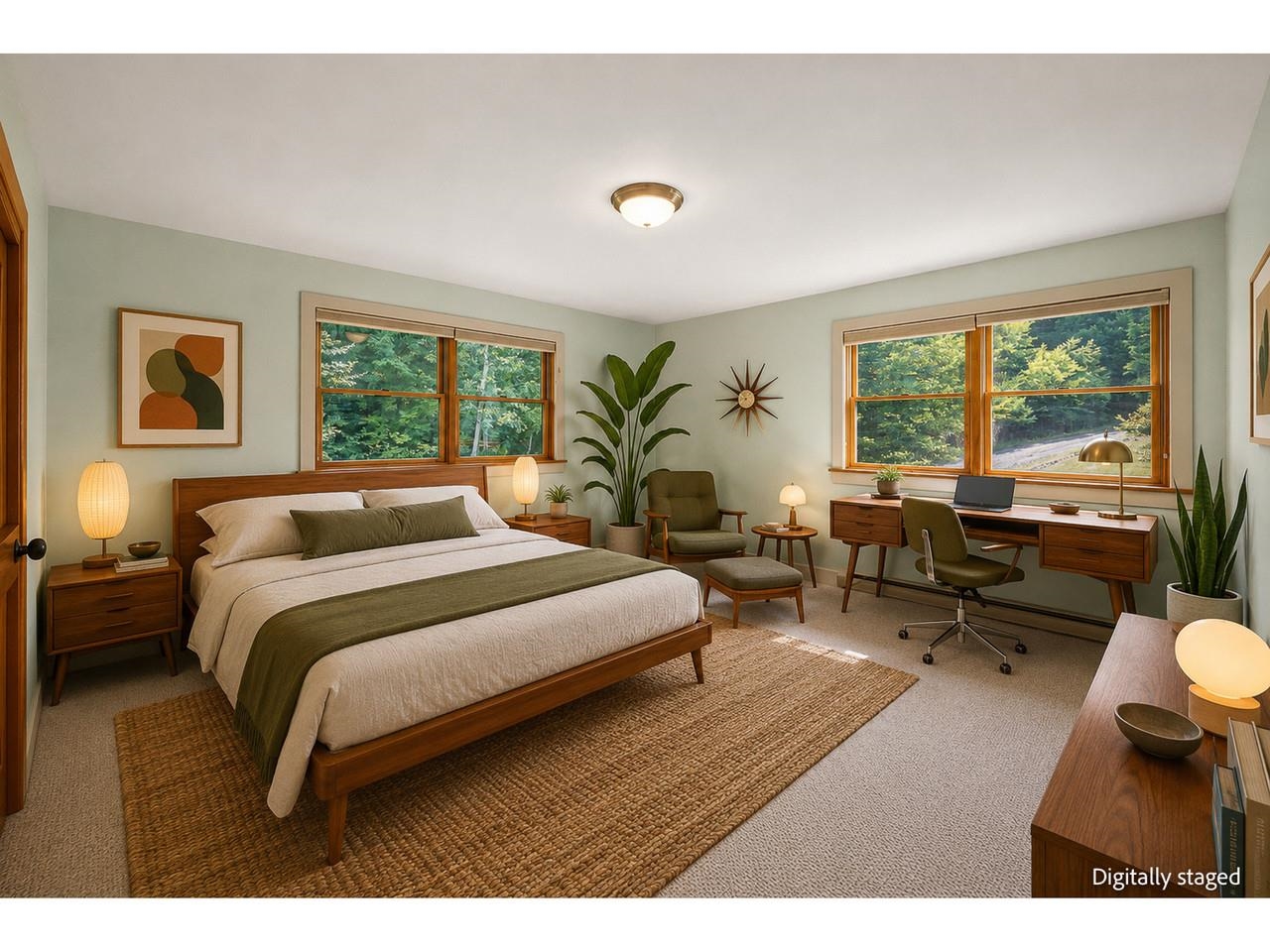 210 Rowell Hill Road Property Photo 42