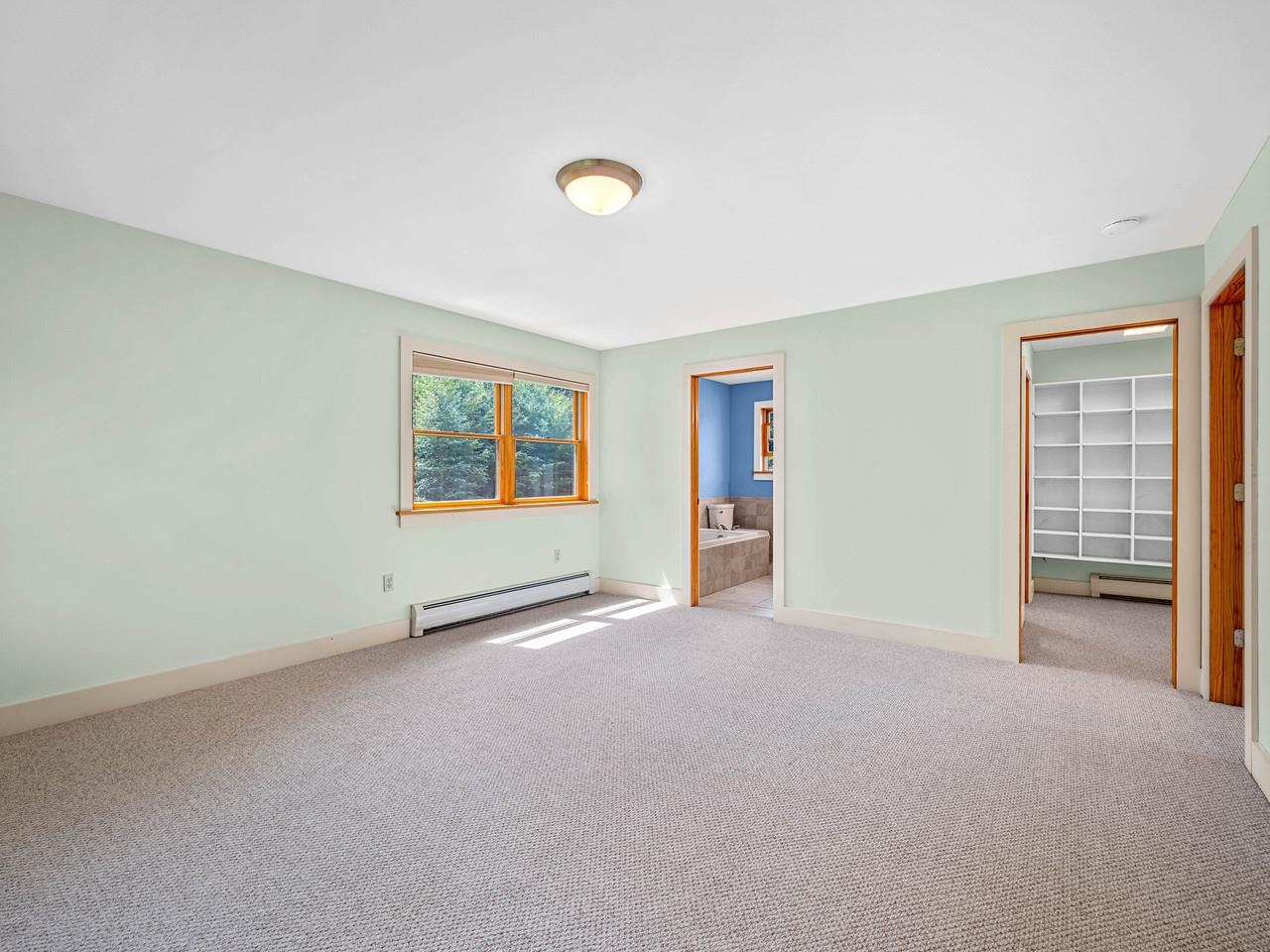 210 Rowell Hill Road Property Photo 43