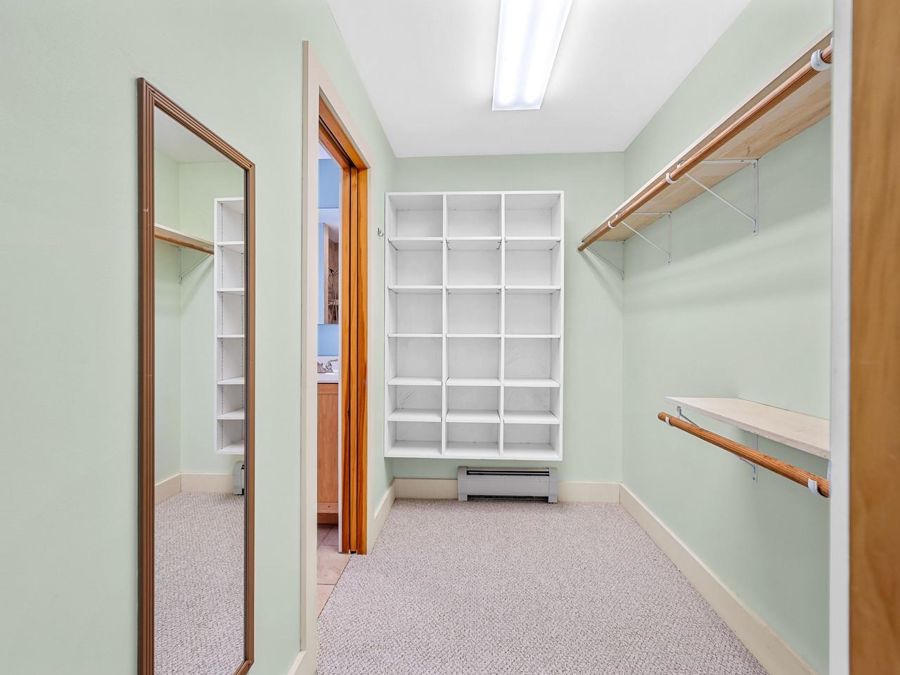 210 Rowell Hill Road Property Photo 44