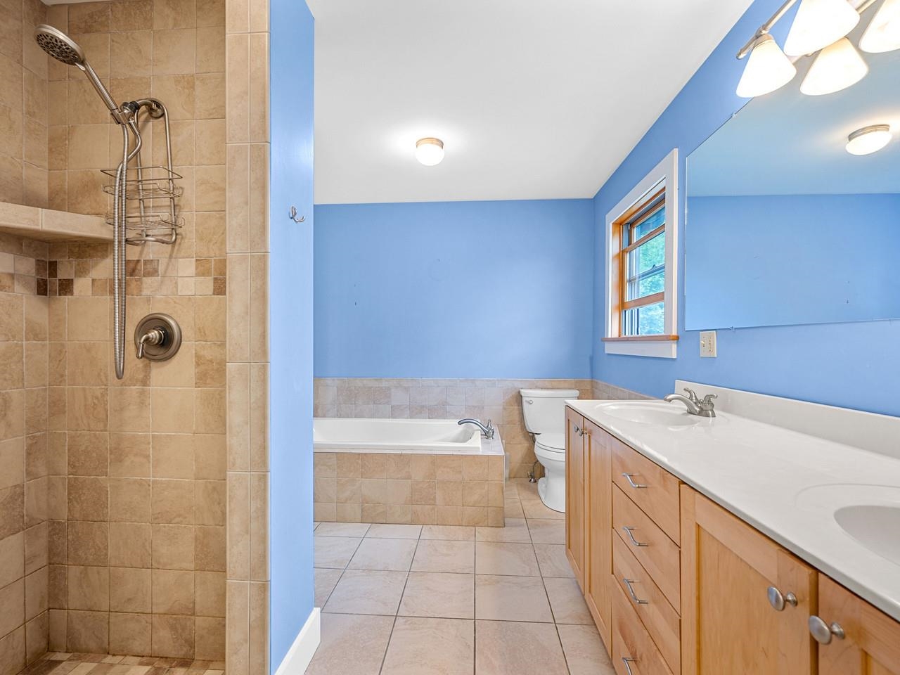 210 Rowell Hill Road Property Photo 45