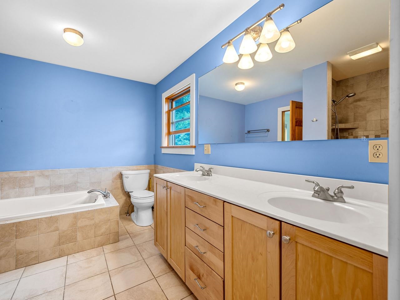 210 Rowell Hill Road Property Photo 46