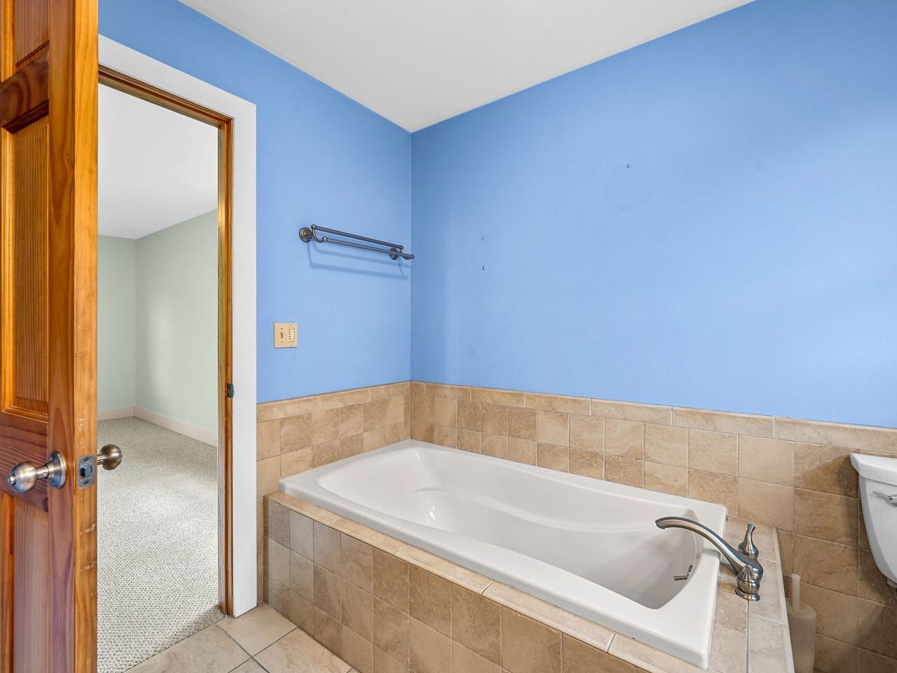 210 Rowell Hill Road Property Photo 47