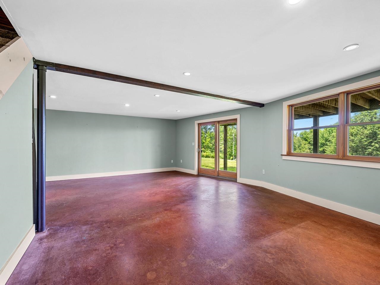 210 Rowell Hill Road Property Photo 48