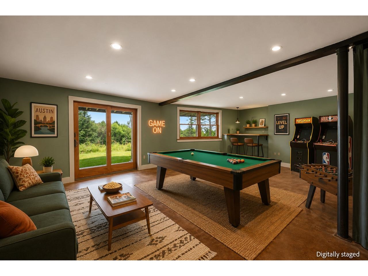 210 Rowell Hill Road Property Photo 49