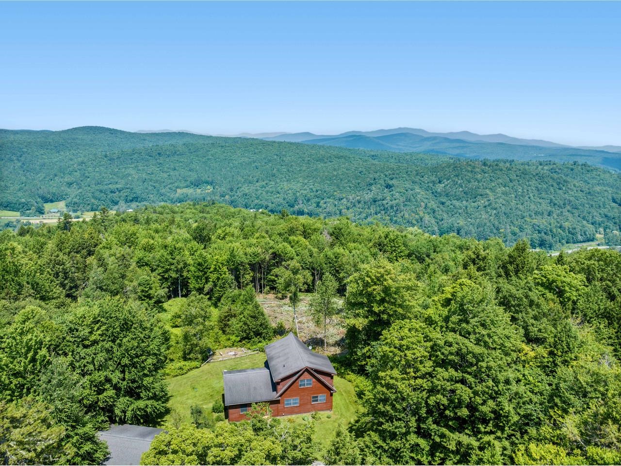 210 Rowell Hill Road Property Photo 53