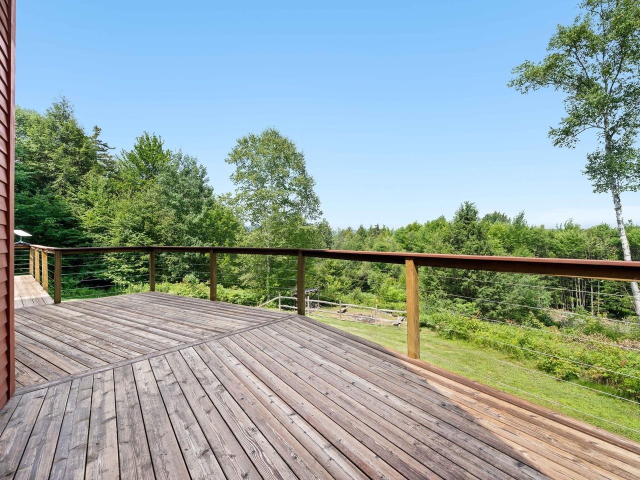 210 Rowell Hill Road Property Photo 55