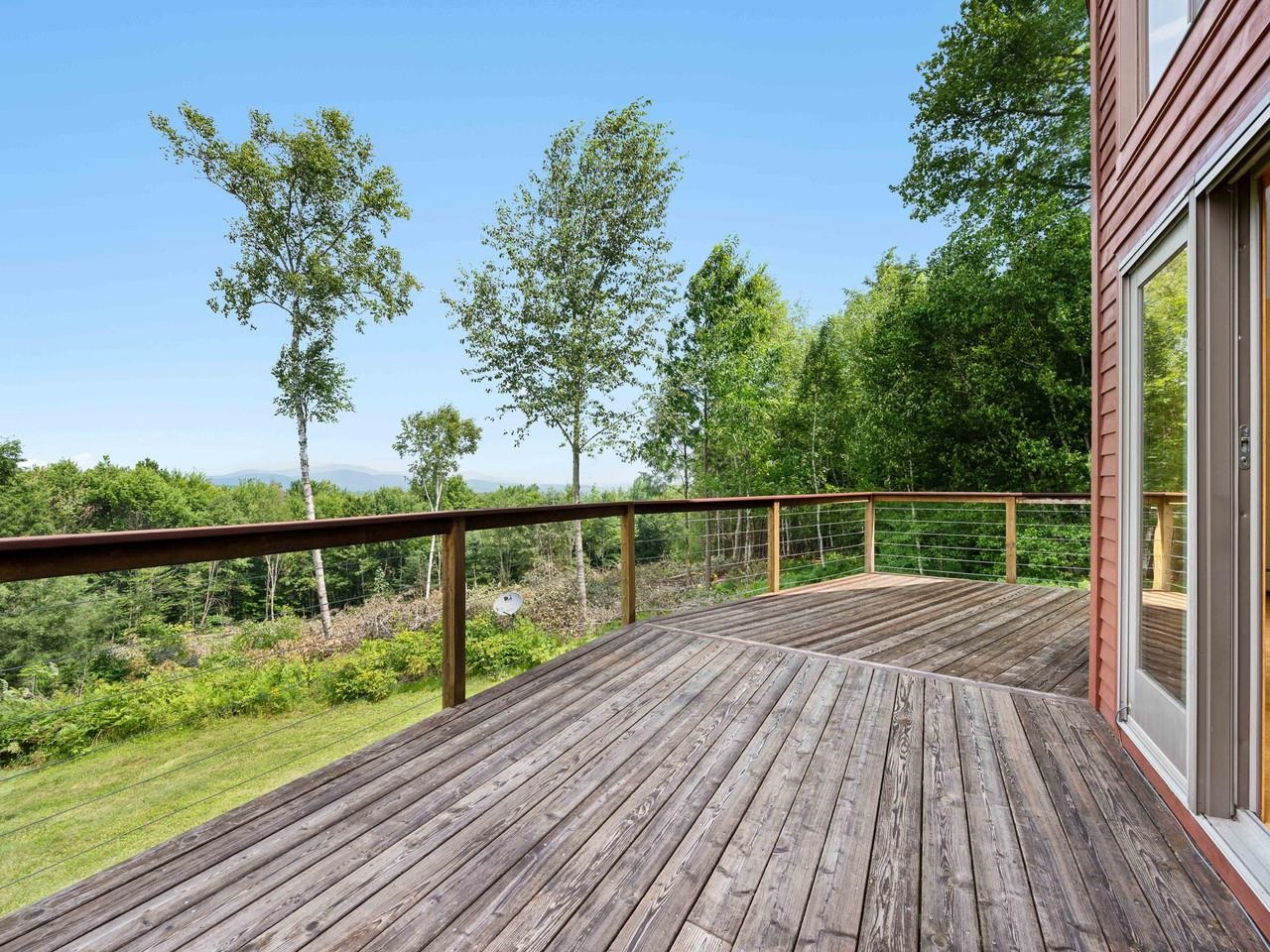210 Rowell Hill Road Property Photo 56