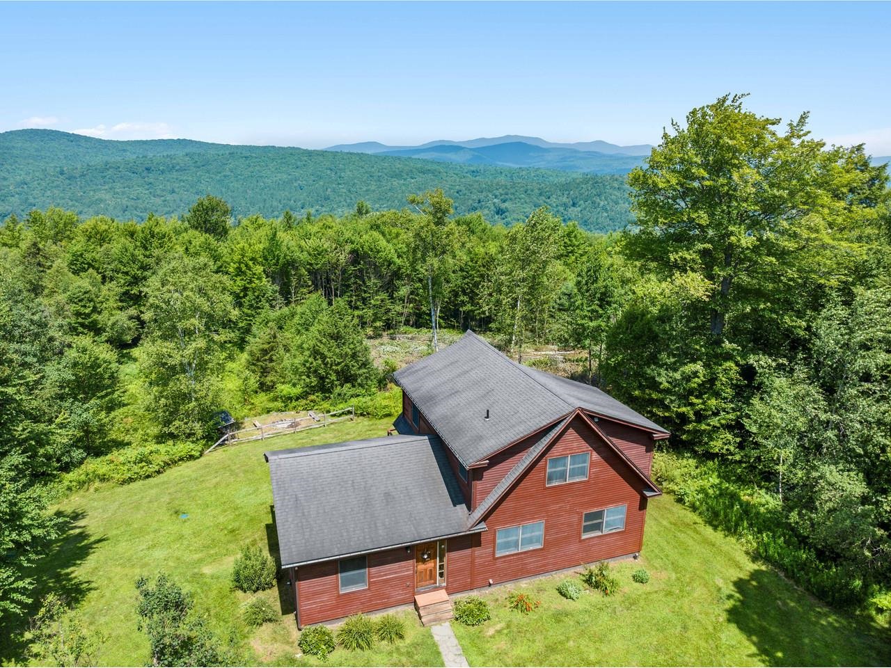 210 Rowell Hill Road Property Photo 58